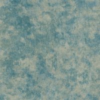 Grandeco Velvet Crush Teal Wallpaper
Grandeco Velvet Crush Teal Wallpaper