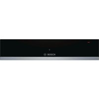 Bosch BIC510NS0B Warming Drawer S6
Bosch BIC510NS0B Warming Drawer S6