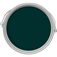 Abigail Ahern Matt Bowery Blue 2.5L
Abigail Ahern Matt Bowery Blue 2.5L