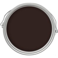 Abigail Ahern Matt Crosby 2.5L
Abigail Ahern Matt Crosby 2.5L