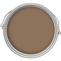 Abigail Ahern Matt Fog 2.5L
Abigail Ahern Matt Fog 2.5L