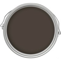 Abigail Ahern Matt Mole 2.5L
Abigail Ahern Matt Mole 2.5L