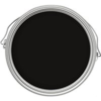 Abigail Ahern Matt Hudson Black 2.5L
Abigail Ahern Matt Hudson Black 2.5L