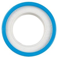 PTFE Jointing Tape
PTFE Jointing Tape