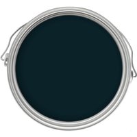 Abigail Ahern Matt Mott 2.5L
Abigail Ahern Matt Mott 2.5L