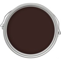 Abigail Ahern Matt Mulberry Red 2.5L
Abigail Ahern Matt Mulberry Red 2.5L