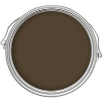 Abigail Ahern Matt Pickle 2.5L
Abigail Ahern Matt Pickle 2.5L