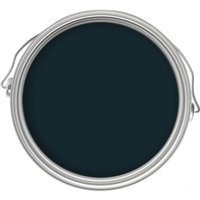 Abigail Ahern Matt Rivington Blue 2.5L
Abigail Ahern Matt Rivington Blue 2.5L