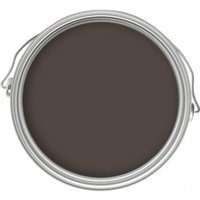 Abigail Ahern Matt Smoke 2.5L
Abigail Ahern Matt Smoke 2.5L