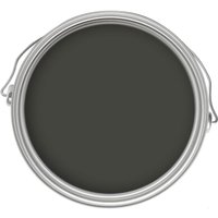 Abigail Ahern Matt Thunder 2.5L
Abigail Ahern Matt Thunder 2.5L