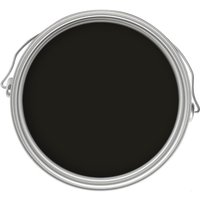 Abigail Ahern Matt Madison Grey 2.5L
Abigail Ahern Matt Madison Grey 2.5L