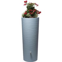 Garantia Natura 2In1 Water Tank - 350L -Ocean
Garantia Natura 2In1 Water Tank - 350L -Ocean