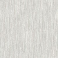 Grandeco Mukha Taupe Wallpaper
Grandeco Mukha Taupe Wallpaper