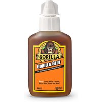 Gorilla Glue 60ml
Gorilla Glue 60ml