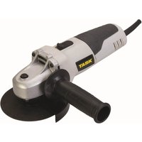 TASK 500W Angle Grinder 
TASK 500W Angle Grinder