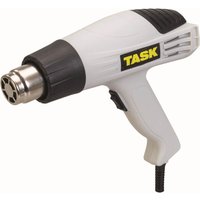 TASK 2000W Heat Gun
TASK 2000W Heat Gun