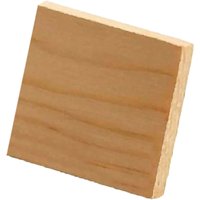 Richard Burbidge Stripwood - Pine - 12mm x 12mm
Richard Burbidge Stripwood - Pine - 12mm x 12mm