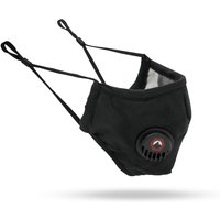 Stonebreaker Safety Reusable Filtered Cotton Mask
Stonebreaker Safety Reusable Filtered Cotton Mask