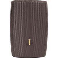 Garantia Sunda Wall Water Tank - 300L
Garantia Sunda Wall Water Tank - 300L