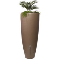 Garantia 2 in 1 Water Collector 300L - Taupe
Garantia 2 in 1 Water Collector 300L - Taupe