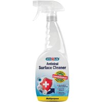 Hycolin Antiviral Surface Cleaner
Hycolin Antiviral Surface Cleaner