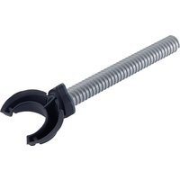 Garantia Avanti Water Diverter Dn 70-100
Garantia Avanti Water Diverter Dn 70-100