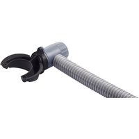 Garantia Rapido Water Diverter - Grey
Garantia Rapido Water Diverter - Grey