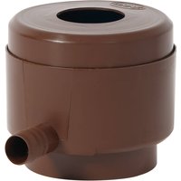 Garantia Water Filling Device - Brown
Garantia Water Filling Device - Brown