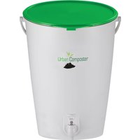 Garantia Urban Composter - 15L
Garantia Urban Composter - 15L