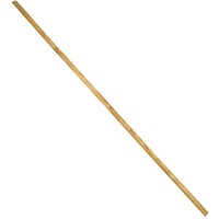 Forest Wooden Fence Batten - 1.8m
Forest Wooden Fence Batten - 1.8m