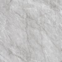 PVC Panel 2400x1000x10mm - Grey Marble
PVC Panel 2400x1000x10mm - Grey Marble