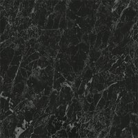 PVC Panel 2400x1000x10mm - Black Marble
PVC Panel 2400x1000x10mm - Black Marble