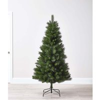 6ft Colorado Artificial Christmas Tree
6ft Colorado Artificial Christmas Tree