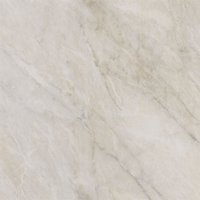 PVC Panel 2400x1000x10mm - Pergamon Marble
PVC Panel 2400x1000x10mm - Pergamon Marble