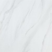 PVC Panel 2400x1000x10mm - White Marble
PVC Panel 2400x1000x10mm - White Marble