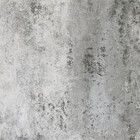 PVC Panel 2400x1000x10mm - Silver Retro Metallic
PVC Panel 2400x1000x10mm - Silver Retro Metallic