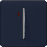 Trendi Switch 45Amp Switch With Neon in Navy
Trendi Switch 45Amp Switch With Neon in Navy