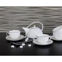 Innovera Decor 3D Design Wall Tile - Kitchen Splashback Cladding Panels (Wilderness - Nickel, set of 6)
Innovera Decor 3D Design Wall Tile - Kitchen Splashback Cladding Panels (Wilderness - Nickel, set of 6)