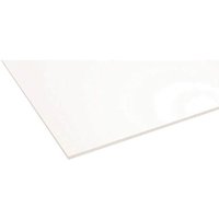 Styrene Sheet - 60 x 180 x 0.4cm 
Styrene Sheet - 60 x 180 x 0.4cm
