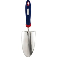 Spear & Jackson Select Stainless Steel Trowel
Spear & Jackson Select Stainless Steel Trowel