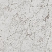 PVC Panel 2400x1000x10mm - White Granite
PVC Panel 2400x1000x10mm - White Granite