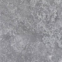 PVC Panel 2400x1000x10mm - Grey Concrete 
PVC Panel 2400x1000x10mm - Grey Concrete