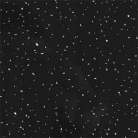 PVC Panel 2400x1000x10mm - Black Diamond Stone
PVC Panel 2400x1000x10mm - Black Diamond Stone