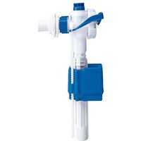 Fluidmaster Side Entry Valve
Fluidmaster Side Entry Valve