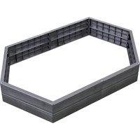 Garantia Ergo Extension Set Length 55cm
Garantia Ergo Extension Set Length 55cm