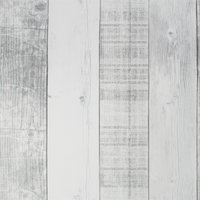 Fresco Country Plank Grey Wallpaper
Fresco Country Plank Grey Wallpaper