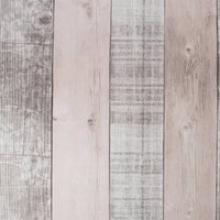 Fresco Easy Country Plank Blush Wallpaper
Fresco Easy Country Plank Blush Wallpaper