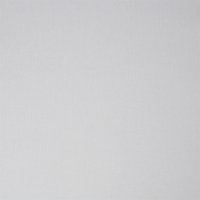 Fresco Fresca Plain Wallpaper - Light Grey
Fresco Fresca Plain Wallpaper - Light Grey