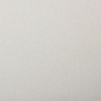 Fresco Fresca Plain Wallpaper - Natural
Fresco Fresca Plain Wallpaper - Natural