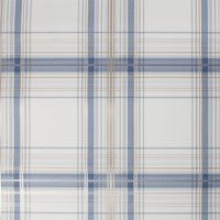 Fresco Iona Check Navy Wallpaper
Fresco Iona Check Navy Wallpaper